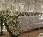 Image of Wedding Marquee