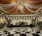 Image of Wedding Marquee