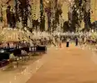 Image of Wedding Marquee