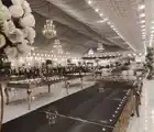 Image of Wedding Marquee