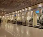 Image of Wedding Marquee