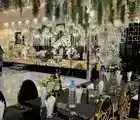 Image of Wedding Marquee