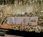 Image of Wedding Marquee