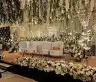 Image of Wedding Marquee