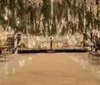 Image of Wedding Marquee