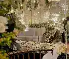 Image of Wedding Marquee