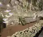 Image of Wedding Marquee