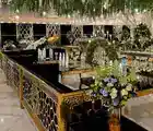 Image of Wedding Marquee