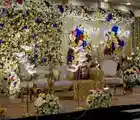 Image of Wedding Marquee