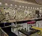 Image of Wedding Marquee