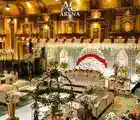Image of Marriage hall