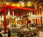 Image of Marriage hall