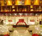 Image of Marriage hall