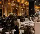 Image of Marriage hall