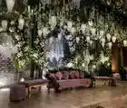 Image of Marriage hall