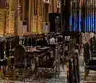 Image of Marriage hall