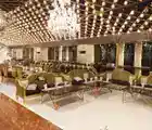 Image of Marriage hall