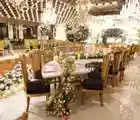 Image of Marriage hall