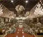 Image of Marriage hall