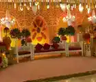 Image of Marriage hall