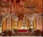 Image of Marriage hall