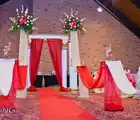 Image of Marquee