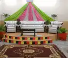 Image of Marquee