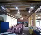 Image of Marquee