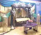Image of Marquee