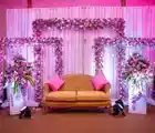 Image of Banquet Hall