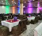 Image of Banquet Hall
