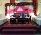 Image of Banquet Hall