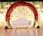 Image of Banquet Hall