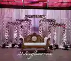 Image of Banquet Hall