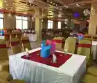 Image of Banquet Hall