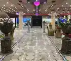 Image of Banquet Hall