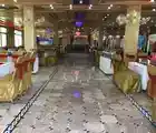Image of Banquet Hall