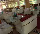 Image of Banquet Hall