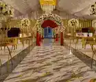 Image of Marquee