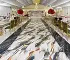 Image of Marquee