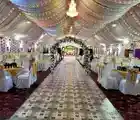 Image of Marquee