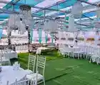 Image of Marquee
