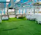 Image of Marquee