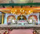 Image of Marquee