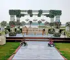 Image of Marquee