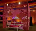 Image of Marquee
