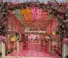 Image of Marquee