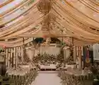 Image of Marquee