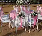 Image of Marquee