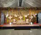 Image of Marquee